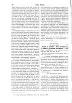 giornale/TO00194414/1906/V.64/00000096