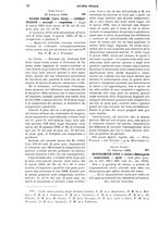 giornale/TO00194414/1906/V.64/00000102