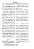 giornale/TO00194414/1906/V.64/00000103