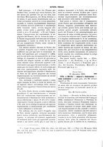 giornale/TO00194414/1906/V.64/00000104