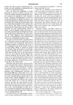 giornale/TO00194414/1906/V.64/00000105