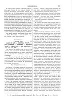 giornale/TO00194414/1906/V.64/00000107