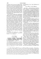 giornale/TO00194414/1906/V.64/00000108