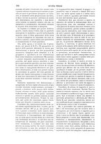 giornale/TO00194414/1906/V.64/00000110