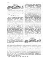 giornale/TO00194414/1906/V.64/00000112