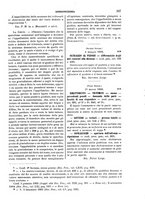 giornale/TO00194414/1906/V.64/00000113