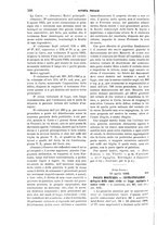 giornale/TO00194414/1906/V.64/00000114