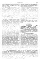 giornale/TO00194414/1906/V.64/00000115