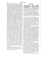 giornale/TO00194414/1906/V.64/00000116