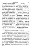 giornale/TO00194414/1906/V.64/00000117