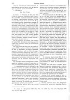 giornale/TO00194414/1906/V.64/00000118