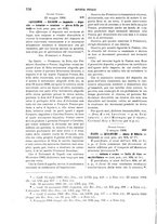 giornale/TO00194414/1906/V.64/00000120