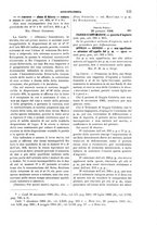 giornale/TO00194414/1906/V.64/00000121
