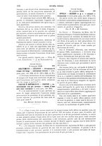 giornale/TO00194414/1906/V.64/00000122