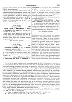 giornale/TO00194414/1906/V.64/00000125