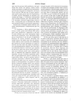 giornale/TO00194414/1906/V.64/00000126