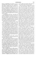 giornale/TO00194414/1906/V.64/00000127