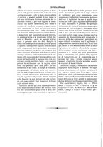 giornale/TO00194414/1906/V.64/00000128