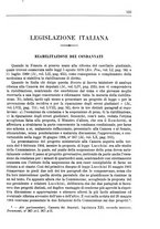 giornale/TO00194414/1906/V.64/00000129