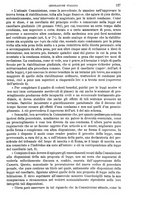 giornale/TO00194414/1906/V.64/00000133