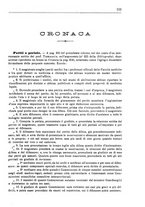 giornale/TO00194414/1906/V.64/00000139