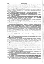 giornale/TO00194414/1906/V.64/00000140