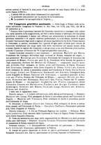 giornale/TO00194414/1906/V.64/00000141