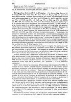 giornale/TO00194414/1906/V.64/00000142