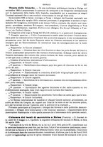 giornale/TO00194414/1906/V.64/00000143