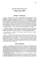 giornale/TO00194414/1906/V.64/00000145