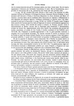 giornale/TO00194414/1906/V.64/00000146