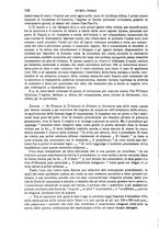 giornale/TO00194414/1906/V.64/00000148