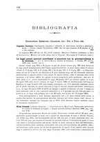 giornale/TO00194414/1906/V.64/00000150