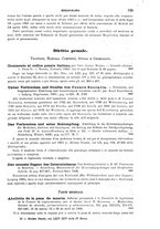 giornale/TO00194414/1906/V.64/00000151