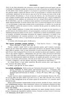 giornale/TO00194414/1906/V.64/00000155