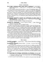 giornale/TO00194414/1906/V.64/00000156