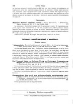 giornale/TO00194414/1906/V.64/00000158