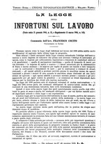 giornale/TO00194414/1906/V.64/00000160