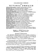 giornale/TO00194414/1906/V.64/00000162