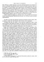 giornale/TO00194414/1906/V.64/00000167