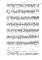 giornale/TO00194414/1906/V.64/00000176