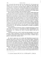 giornale/TO00194414/1906/V.64/00000178