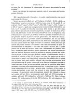 giornale/TO00194414/1906/V.64/00000180