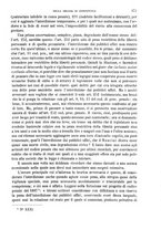 giornale/TO00194414/1906/V.64/00000181