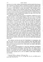 giornale/TO00194414/1906/V.64/00000184