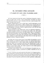 giornale/TO00194414/1906/V.64/00000186