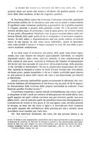 giornale/TO00194414/1906/V.64/00000187