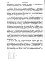 giornale/TO00194414/1906/V.64/00000188