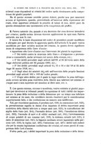 giornale/TO00194414/1906/V.64/00000189