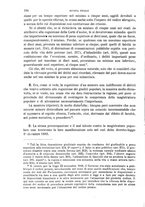 giornale/TO00194414/1906/V.64/00000190